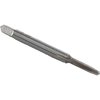 IRWIN Industrial Tool Co. Wire Gauge Carbon Taps offer precision-engineered durability, versatile wire gauge sizes, and easy removal of broken fragments for reliable gunsmithing.