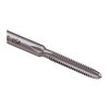 IRWIN Wire Gauge Carbon Taps offer precision-engineered durability for creating or repairing internal threads, essential for gunsmithing tasks.