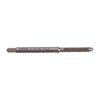 IRWIN Wire Gauge Carbon Taps offer precision-engineered durability for creating and repairing internal threads in firearms, ensuring reliable performance.