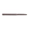 IRWIN Wire Gauge Carbon Taps offer precision-engineered durability in carbon steel, ensuring reliable threading and easy removal of broken fragments for gunsmiths.