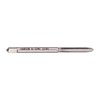 IRWIN Wire Gauge Carbon Taps offer precision-engineered durability for reliable threading in firearm components, crafted from high-quality carbon steel for easy fragment removal.