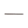 IRWIN Wire Gauge Carbon Taps offer precision-engineered durability for gunsmithing, enabling reliable internal threading and easy removal of broken fragments.
