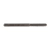 Reiff & Nestor High Speed Steel Taps offer precision, durability, and reliable threading for gunsmiths, ideal for creating or repairing internal threads.