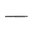 REIFF & NESTOR COMPANY HIGH SPEED STEEL BOTTOM TAP 6-40 THREAD