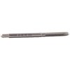 IRWIN Industrial Tool Co. Wire Gauge Carbon Taps offer precision-engineered, durable carbon steel taps for reliable threading and easy removal of broken fragments.