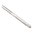 IRWIN INDUSTRIAL TOOL CO. WIRE GAUGE CARBON PLUG TAP 6-48 THREADS