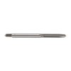 Reiff & Nestor Steel Taps provide precision-engineered durability for gunsmithing, ensuring reliable threading and longevity in firearm components.