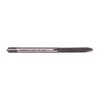 Reiff & Nestor Steel Taps offer precision-engineered durability for gunsmithing, ensuring reliable threading in various sizes and styles for firearm components.