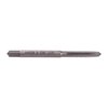 IRWIN Wire Gauge Carbon Taps offer precision-engineered durability for accurate threading in firearms, with easy removal of broken fragments for efficient repairs.