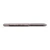 IRWIN Wire Gauge Carbon Taps offer precision-engineered threading for gunsmiths, crafted from durable carbon steel for reliable performance and easy fragment removal.