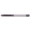 Reiff & Nestor High Speed Steel Taps offer precision, durability, and high-temperature resistance, perfect for gunsmithing internal threads in firearm components.