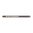 REIFF & NESTOR COMPANY STEEL PLUG TAP 8-40 THREAD