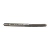 Reiff & Nestor High Speed Steel Taps offer precision, durability, and efficient threading for gunsmiths, perfect for creating or repairing internal threads.