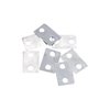 ROBERT W. HART & SON .505 - .600 SHIMS