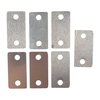 ROBERT W. HART & SON .860 SHIMS