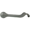 HOLLANDS GUNSMITHING 17-4 TACTICAL BOLT HANDLE