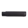 The HOGUE Moss 500 Forend offers exceptional grip with its rubber overmolded finish, ensuring durability and control whether you're wearing gloves or not.