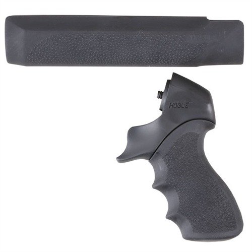 Stock & Forend Parts > Stock Sets - Preview