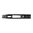 HOGUE RUGER 77 MKII LONG ACTION STANDARD BBL PILLAR BED STOCK