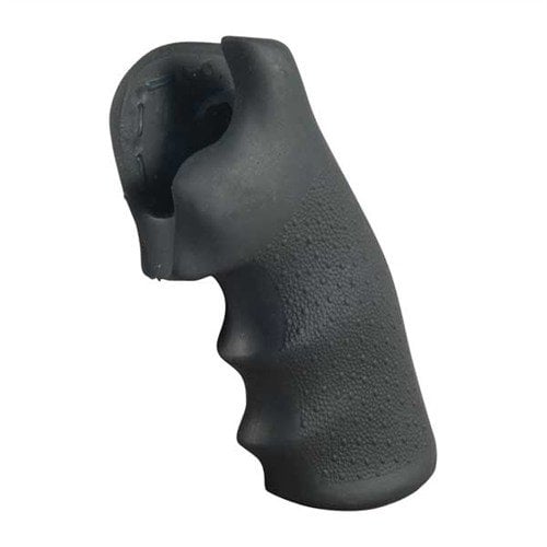 Handgun Parts > Grip Parts - Preview