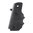 HOGUE RU/FG FITS PARA-ORD P-14