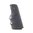 HOGUE RU/FG FITS 1911 AUTO