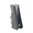 HOGUE RU/FG FITS 1911 AUTO