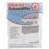 Keep your gun cabinets and tool boxes dry with our 900 GM Silica Gel Paks, preventing rust and damage while ensuring easy reactivation for long-lasting protection.