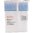 HYDROSORBENT PRODUCTS 900 GM SILICA GEL
