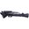 HARRIS S-LM BIPOD SLING SWIVEL MOUNT 9-13" BLACK