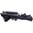 HARRIS S-BR BIPOD SLING SWIVEL MOUNT 6-9" BLACK