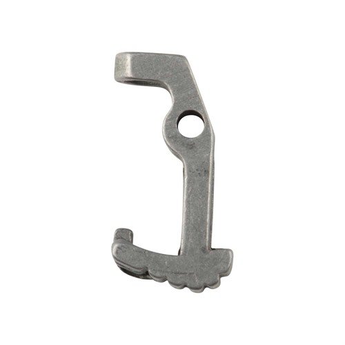 Enhance your AMT Back-Up DAO Large Frame with this reliable Magazine Catch, ensuring smooth magazine release and secure retention for optimal performance.