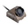 The Unity Tactical Hot Button offers ergonomic 45-degree activation, secure rail attachment, and a compact design for enhanced control of weapon-mounted lights and lasers.
