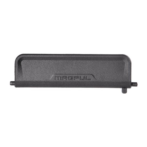 Ejection Port Cover Parts > Ejection Port Covers - Preview