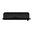 MAGPUL ENHANCED EJECTION PORT COVER FOR AR-15 BLACK
