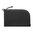 MAGPUL DAKA SINGLE PISTOL CASE BLACK