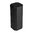 MAGPUL DAKA CAN LARGE BLACK