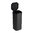 MAGPUL DAKA CAN LARGE BLACK
