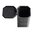 MAGPUL DAKA CAN LARGE BLACK
