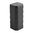 MAGPUL DAKA CAN 2.0 BLACK