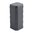 MAGPUL DAKA CAN 2.0 GRAY