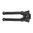 MAGPUL MOE SLING STUD BIPOD BLACK