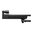 MAGPUL PRO 700 LITE SA ADJUSTABLE STOCK FOR REMINGTON 700 SA BLACK