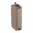MAGPUL DAKA UTILITY ORGANIZER FDE