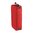 MAGPUL DAKA UTILITY ORGANIZER DAKA RED
