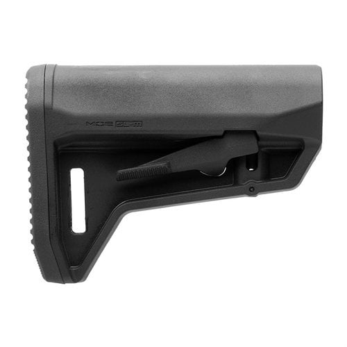 Lead > Handgun Parts - Preview
