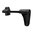 MAGPUL HK94/MP5 SL STOCK BLACK