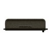 Upgrade to the Magpul Enhanced Ejection Port Cover for easy installation, durable polymer construction, and corrosion resistance—no tools required!