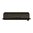 MAGPUL ENHANCED EJECTION PORT COVER FOR AR-15 ODG