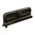 MAGPUL ENHANCED EJECTION PORT COVER FOR AR-15 ODG